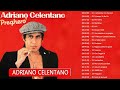 Le Migliori Canzoni di Adriano Celentano - Adriano Celentano Greatest Hits 2023