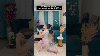 10 Day Full Body Weight Loss Workout 🏋️ Lose Fat Fast At Home (No Equipment) #homeworkout #homegym