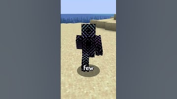 Mini Mod Reviews - Create: Cobblemon Industrialized