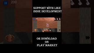 Bowling Strike Best Game 2023: Indie development screenshot 4