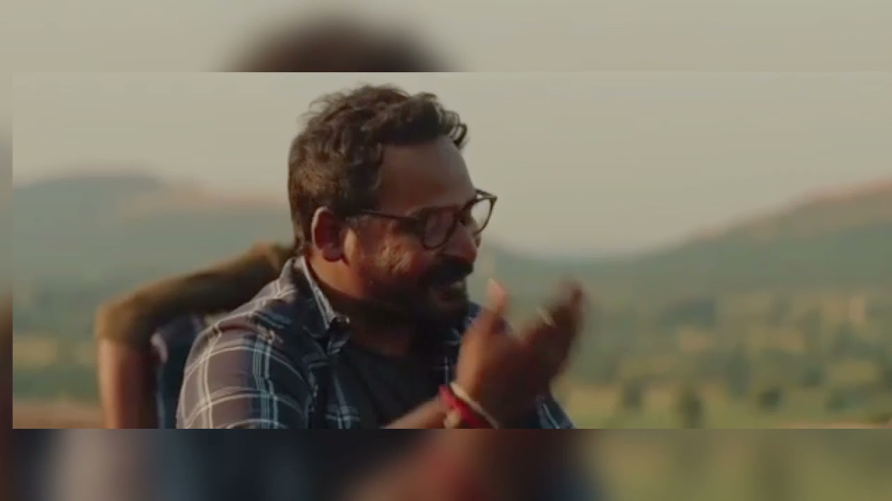 Suruli moving to London| Dhanush | Tamil | JAGAME THANDHIRAM |