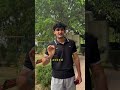 What is dhruvoffcampus