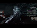 Ludwig Przeklęty/Ludwig, Święty Miecz, Bloodborne - First Playthrough