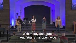 Abimelech: The Perils of Bitterness and Ambition