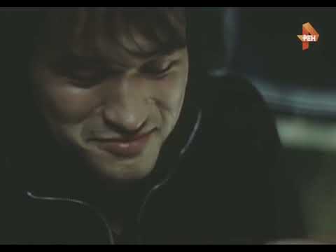 КИНО - Документальный фильм “Виктор Цой׃ Рождение Легенды“ (2015)