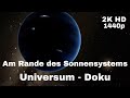 Am rande des sonnensystems  universum dokumentation  lunapuu  dokutv germany deutsch 2k