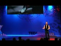 Every new pandemic starts as a mystery | David Quammen | TEDxBozeman