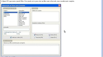 Delphi - Help e Manual - Video Aula 06 - Help ERP em HTML 2