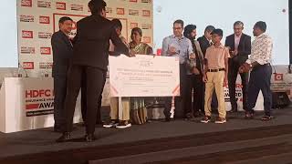 HDFC ERGO QUIZ 2025 FINALe