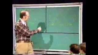 Stanford Lecture: "Aha" Sessions - Problem 1 - wrapup, Problem 2 - Code Breaking Part 1 Wealth