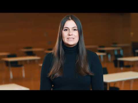 IREBS Bachelorstudiengänge