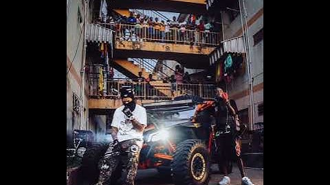 Skeng x Rvssian - Switch Fast