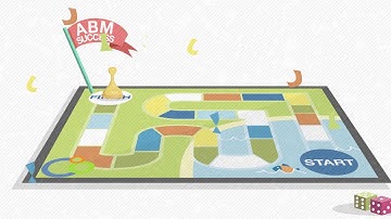 Tackling ABM with Integrate