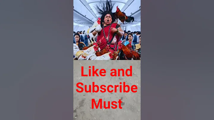 Tuntun  Mausi ne Bandar bhai ka Shadi karwa diya 🤣🤣 Funny Monkey video #shorts #aimonkey #aivlog #ai