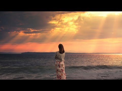 Mujhse hui bas yeh khata (Lyrics) | Ishq Vishq | Sad Song