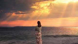 Mujhse hui bas yeh khata (Lyrics) | Ishq Vishq | Sad Song