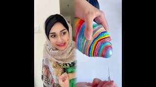 🤣👌👌👌مجموعة مقاطع مجنونة من وجهة نظر 2025 يجب مشاهدتها #فكاهة #fypシ #pov #fyp #foryou 😍😜