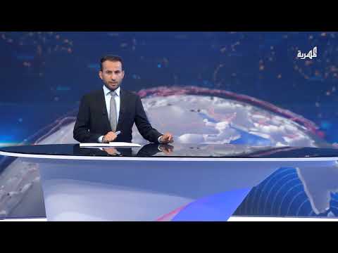 هجمات متبادلة بين إسرائيل وإيران وتصعيد نووي