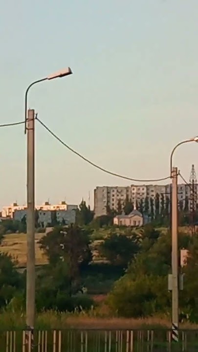 город камышин #music - YouTube