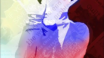 Monomate - Cosmic Embry/I Wear The Biggest Smile