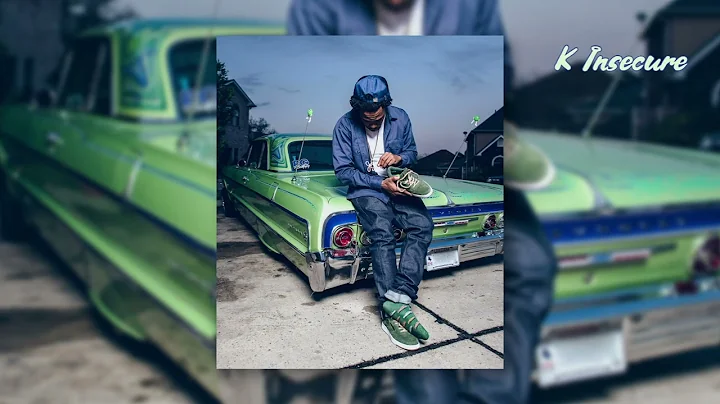 [FREE] Curren$y x Wiz Khalifa x Cardo Got Wings Type Beat "Astrology Girl"