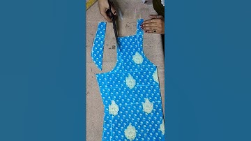 Halter Neck Cutting @Navrang_boutique #boutique #trending #latest #latest #halterneck #shorts #yt