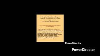 Google HK News 發明家黃文康推出的全球創新產品 大受國際歡迎 2025 11 25