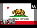CALIFORNIA - Documentary