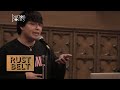 Daniel One More Rape Poem Daniel One More Rape Poem