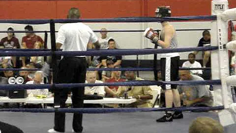 emanuel tankersley vs terrance reed