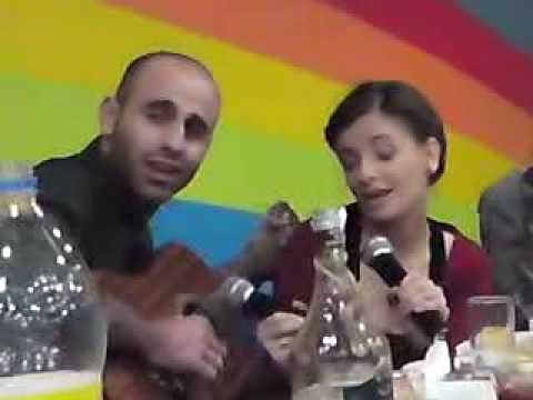 მდინარე ხიდის ქვეშ (beka kokaia)