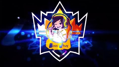 How To Make 3D Animation Intro on android | with Kinemaster