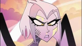 Sir Pentious goes to Heaven and Lilith First Appearance in Hazbin Hotel Finale!! [SPOILER]