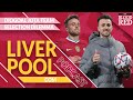 The Liverpool.com podcast: Diogo Jota gives Liverpool ‘dream scenario’ that Man City can't predict