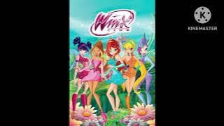 Sogea Sogea by Ray C Sped up