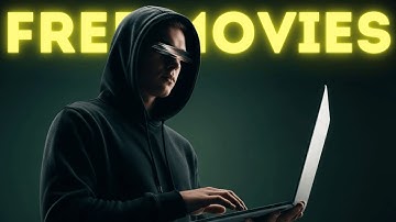 The 19-Year-Old Who Made Everything on the Internet Free