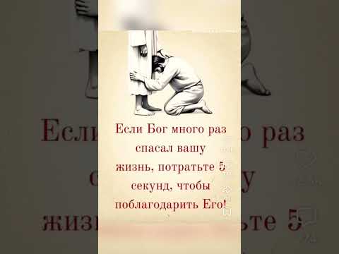За каждый день спасибо Богу #алтайскийкрай #барнаул #живаявера #вераидуховность #обь #православие