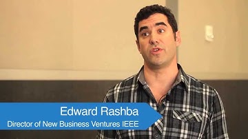 IEEE-SA SXSW 2012 Advancing Technology