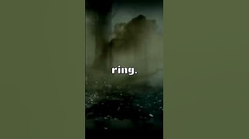 Brian Shaffer Disappearance Story 😳 #truecrimestories #scary #scarystories #eerie #fyp #trending