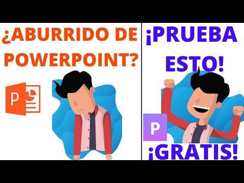 Video: ¿Qué es el tema de Retrospect en Powerpoint?