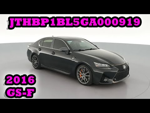 15000919 2016       0080