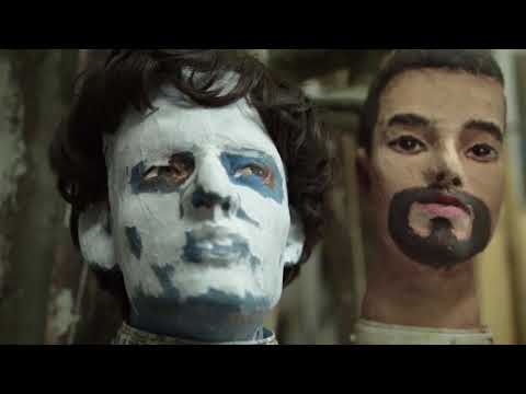 خضير الخطاط بورسعيد سلطان التاريخ حلقه 20