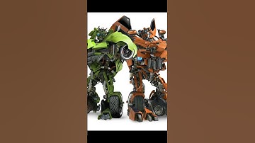 Sentinel Prime was right #transformers #optimusprime #shortsvideo #shorts #fyp