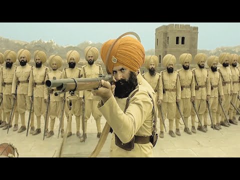 فيديو: متى الهند المحمول ساحة المعركة؟