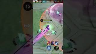 New Hero Bye Byee Şfet シViral