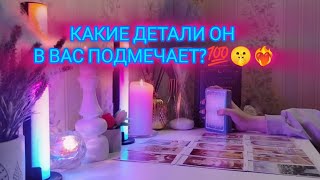:      ?