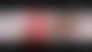 Download lagu Jeda Iklan SCTV 5 November 2017