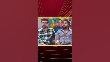 അത് സത്യം 😄😄 #funny #pisharody #funnyvideo #pisharadi #pisharadycomedy #comedy #pishu #funnyvideos