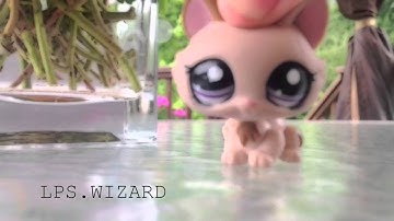 LPS: time bomb mv (short)