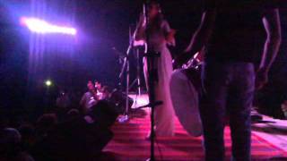 Pinar Sağ Mavi̇ Bi̇r Düş...